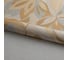 Обои флизелиновые FIPAR Botanica R23814 5
