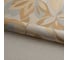 Обои флизелиновые FIPAR Botanica R23814 6