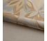 Обои флизелиновые FIPAR Botanica R23814 7