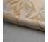 Обои флизелиновые FIPAR Botanica R23814 8