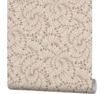 Обои виниловые на флизелиновой основе FIPAR, 1,06x10,05 м, коллекция Бурлеск / Burlesque R23905