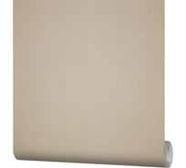 Обои флизелиновые FIPAR Botanica R23827