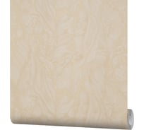 Обои виниловые на флизелиновой основе FIPAR, 1,06x10,05 м, коллекция Бурлеск / Burlesque R23927