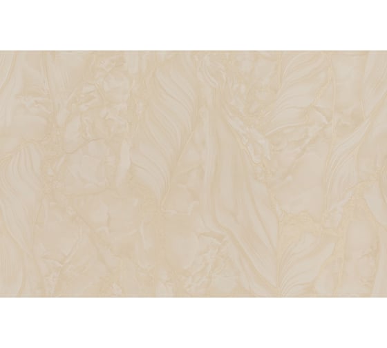 Обои виниловые на флизелиновой основе FIPAR Burlesque R23927