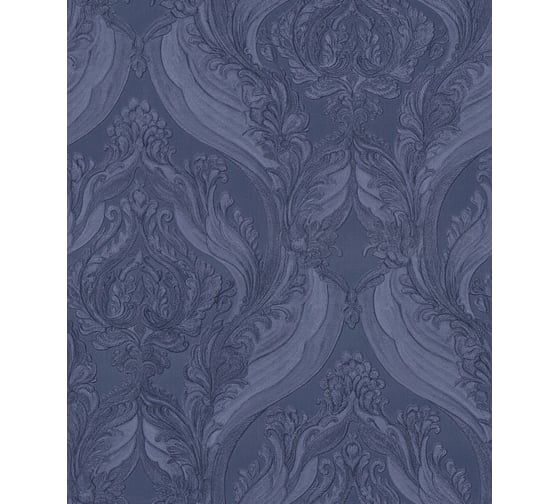 Обои виниловые на флизелиновой основе FIPAR Burlesque R23935
