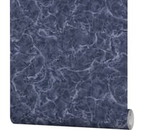 Обои виниловые на флизелиновой основе FIPAR, 1,06x10,05 м, коллекция Бурлеск / Burlesque R23941