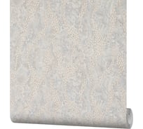 Обои виниловые на флизелиновой основе FIPAR, 1,06x10,05 м, коллекция Бурлеск / Burlesque R23910