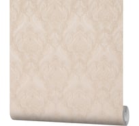 Обои виниловые на флизелиновой основе FIPAR Burlesque R23934