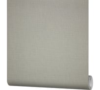 Обои флизелиновые FIPAR Botanica R23826