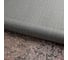 Обои флизелиновые FIPAR Botanica R23834 12