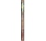 Обои флизелиновые FIPAR Botanica R23834 16