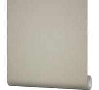 Обои флизелиновые FIPAR Botanica R23818