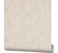 Обои виниловые на флизелиновой основе FIPAR, 1,06x10,05 м, коллекция Бурлеск / Burlesque R23908