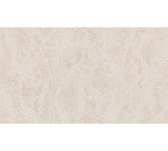 Обои виниловые на флизелиновой основе FIPAR Burlesque R23908