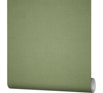 Обои флизелиновые FIPAR Botanica R23833