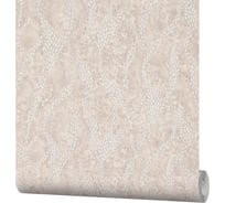 Обои виниловые на флизелиновой основе FIPAR, 1,06x10,05 м, коллекция Бурлеск / Burlesque R23911