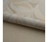 Обои флизелиновые FIPAR Botanica R23821 6