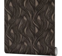 Обои виниловые на флизелиновой основе FIPAR, 1,06x10,05 м, коллекция Бурлеск / Burlesque R23923