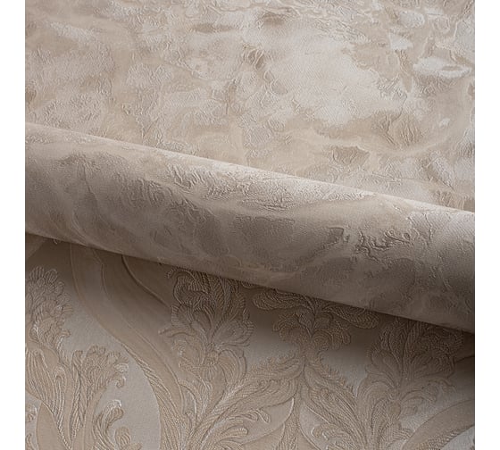 Обои виниловые на флизелиновой основе FIPAR Burlesque R23940