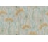 Обои флизелиновые FIPAR Botanica R23825 2