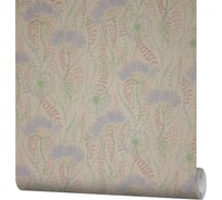 Обои флизелиновые FIPAR Botanica R23828