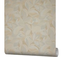 Обои флизелиновые FIPAR Botanica R23816