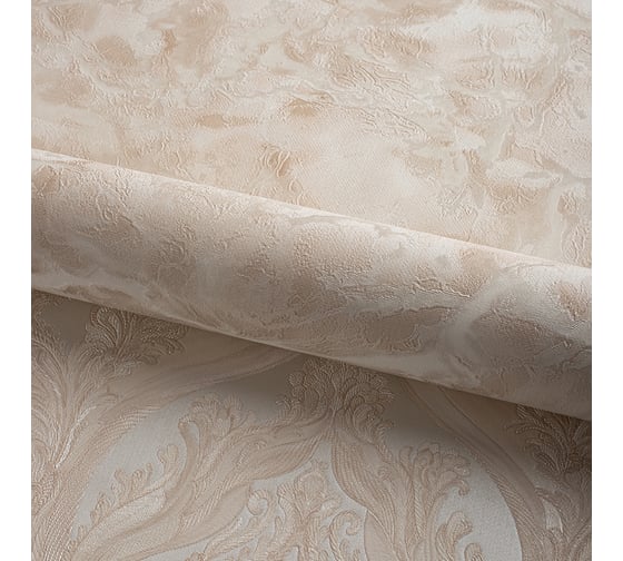 Обои виниловые на флизелиновой основе FIPAR Burlesque R23939