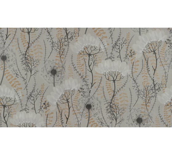 Обои флизелиновые FIPAR Botanica R23829
