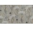 Обои флизелиновые FIPAR Botanica R23829 2
