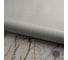 Обои флизелиновые FIPAR Botanica R23829 6