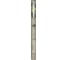 Обои флизелиновые FIPAR Botanica R23829 10