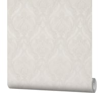 Обои виниловые на флизелиновой основе FIPAR, 1,06x10,05 м, коллекция Бурлеск / Burlesque R23931