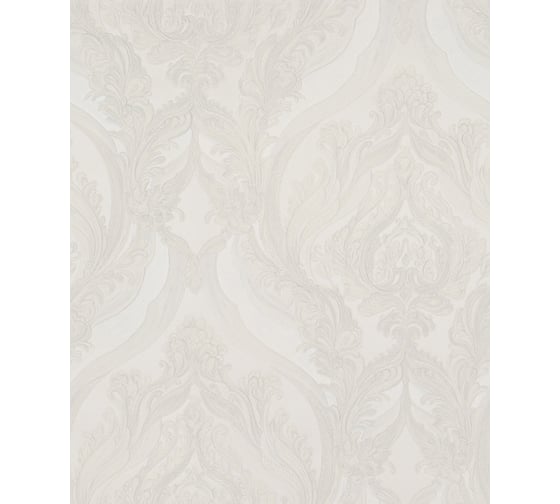 Обои виниловые на флизелиновой основе FIPAR Burlesque R23931