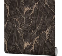 Обои виниловые на флизелиновой основе FIPAR, 1,06x10,05 м, коллекция Бурлеск / Burlesque R23925