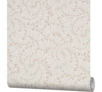 Обои виниловые на флизелиновой основе FIPAR, 1,06x10,05 м, коллекция Бурлеск / Burlesque R23902