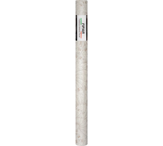 Обои виниловые на флизелиновой основе FIPAR Burlesque R23902