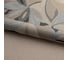 Обои флизелиновые FIPAR Botanica R23808 13