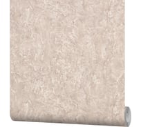 Обои виниловые на флизелиновой основе FIPAR, 1,06x10,05 м, коллекция Бурлеск / Burlesque R23917