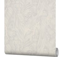 Обои виниловые на флизелиновой основе FIPAR, 1,06x10,05 м, коллекция Бурлеск / Burlesque R23928