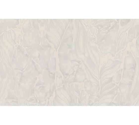 Обои виниловые на флизелиновой основе FIPAR Burlesque R23928