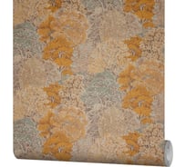 Обои флизелиновые FIPAR Botanica R23805