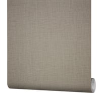 Обои флизелиновые FIPAR Botanica R23810