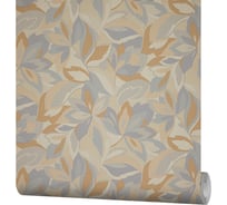 Обои флизелиновые FIPAR Botanica R23819