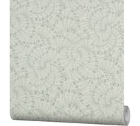 Обои виниловые на флизелиновой основе FIPAR, 1,06x10,05 м, коллекция Бурлеск / Burlesque R23903