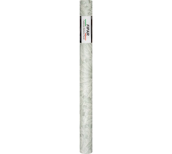 Обои виниловые на флизелиновой основе FIPAR Burlesque R23903