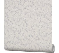 Обои виниловые на флизелиновой основе FIPAR, 1,06x10,05 м, коллекция Бурлеск / Burlesque R23904