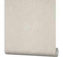 Обои виниловые на флизелиновой основе FIPAR, 1,06x10,05 м, коллекция Бурлеск / Burlesque R23929