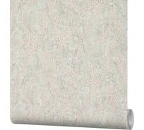 Обои виниловые на флизелиновой основе FIPAR, 1,06x10,05 м, коллекция Бурлеск / Burlesque R23909