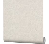 Обои виниловые на флизелиновой основе FIPAR, 1,06x10,05 м, коллекция Бурлеск / Burlesque R23937