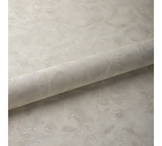 Обои виниловые на флизелиновой основе FIPAR Burlesque R23937